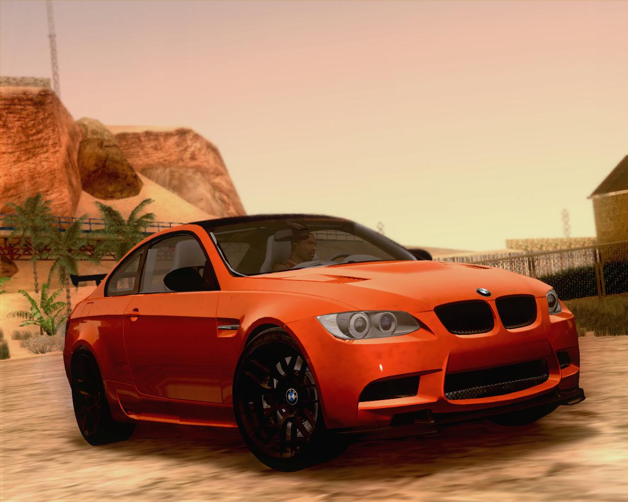 Bmw m3 e92 для гта 5 фото 88