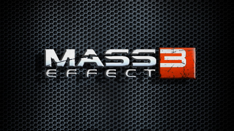 Gibbed Mass Effect 3 Save Editor vr85
