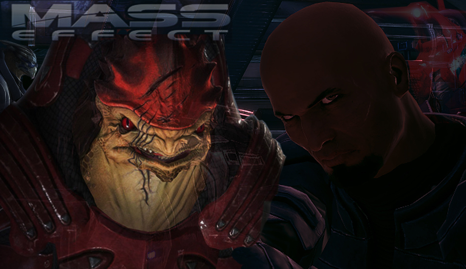 Mass Effect - Corpses tweak v0.01