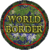 WorldBorder v1.7.0 [1.5.1]