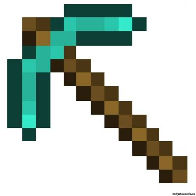 Everlasting Tools [1.5.1]