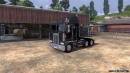 Kenworth K100 V 1.0