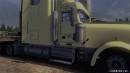 Freightliner 120 V 1.0