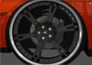 Диски фирмы Wheelsandmore (11шт)