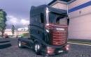 Scania Концепт R1000 V 4.0