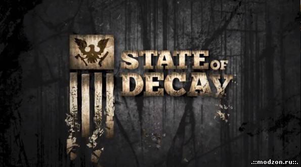 Скриншот Набор утилит для ручного редактирования ресурсов игры