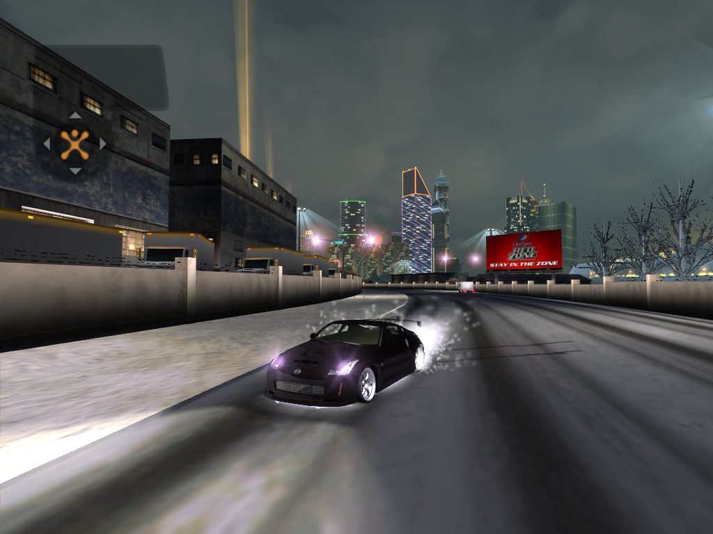 Need for speed underground 2 download free torrent multiple axes one figure matlab torrent