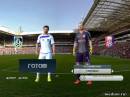 MOD FNL FIFA 14 ver.1.0