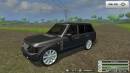 Range Rover v 1.0