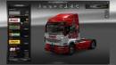 Renault Czech Beer Skin Pack