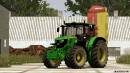 John Deere 6150R