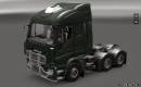 Iveco Stralis V 1.0