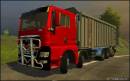 MAN TGX ASW 50.480 10×4 v1.0