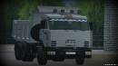 KAMAZ 65115 V2.1