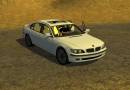 BMW 760