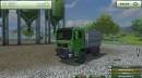 MAN TIPPER AGRICULTURAL V 1.0