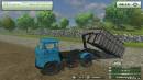 IFA W50 HKL PACK V 1