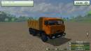 KAMAZ 65115 V2.0