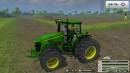 John Deere 7730 V 1.0