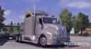 Kenworth T660 V2