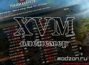 Оленемер | XVM для World of Tanks 0.9.0