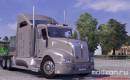 Kenworth T660 V 2.0 Исправлена