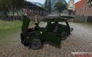 LADA NIVA 4X4 V1.0