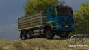 TATRA 158 6X6 V1.0