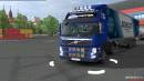 Volvo FM 13