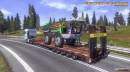 Agricultural Trailer Mod Pack v 1.0