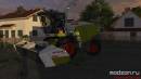 CLAAS DIRECT DISC 520 V1.0