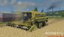 New Holland TF 78 V 2.0