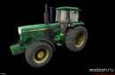 JOHN DEERE 4755 V1.0