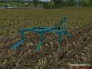 NARDI PLOUGH BTRAP V1.0