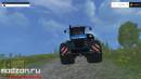 New Holland T9.565 v1.0