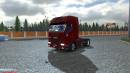 IVECO EUROTECH & EUROSTAR V1