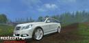 Mercedes E Class