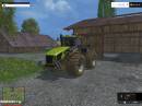 New Holland T9.565 v 1.1