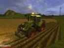 FENDT 939 SCR V3