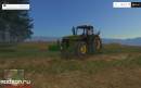 JOHN DEERE 8410 V1.0