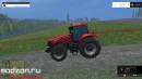 Case IH Magnum 380CVX v1.0"