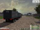 RANDON BITREM GRAIN SEMI TRAILERS V1.1