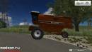 FIATAGRI 3550 AL V0.9