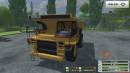 CAT 773E v1.0