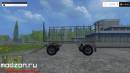 HW 80 Ballenwagen v1.0