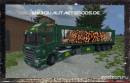 SCANIA R420 KROGER SRB35 V1.0