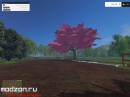 Карта Farm Pinheiral 2015 v 1.0