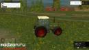 Fendt Farmer 310 LSA v2.0