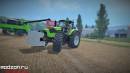 DEUTZ FAHR 7250T V1.1