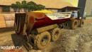 THALHAMMER DUMPER TD22